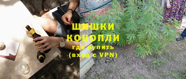 Альфа ПВП Алзамай