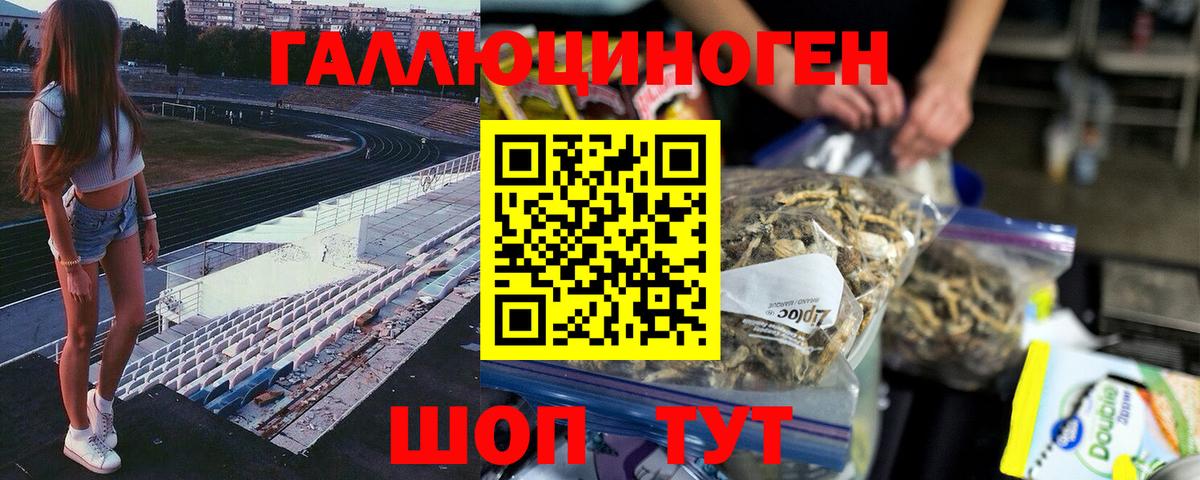 Галлюциногенные грибы мицелий  Галлюциногенные грибы Psilocybine cubensis  где найти   Вход с VPN  Урай 